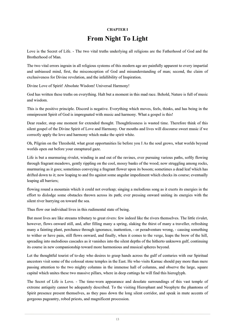 Chapter 1